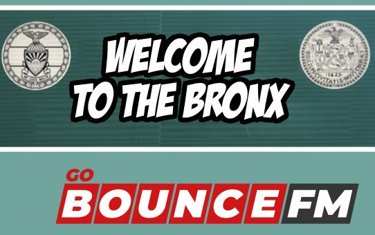 Disco Fever, Mon Ami, Epoca - Episode 18 – The Bronx Nightclubs Interview